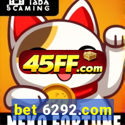 bet 6292.com